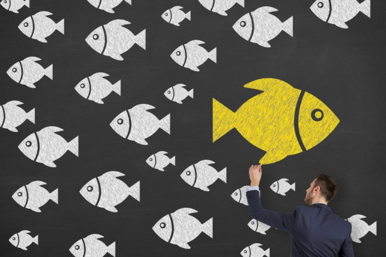 Jak pisać (w CV) i mówić (na rozmowie kwalifikacyjnej) o swoich mocnych stronach?