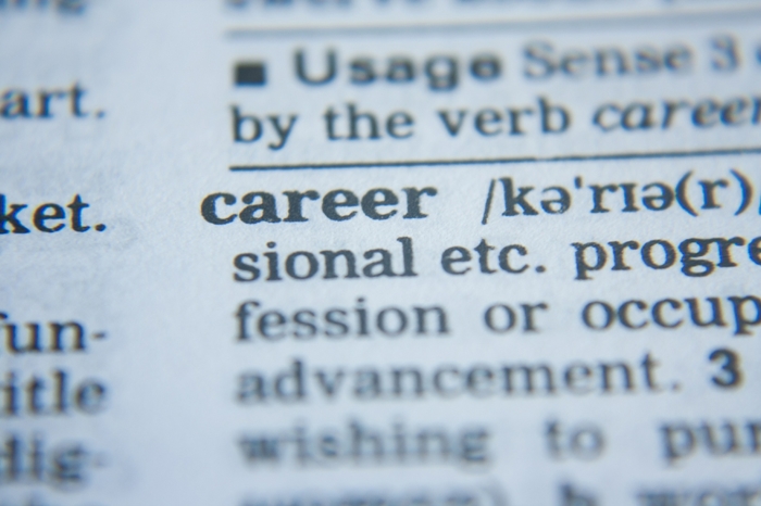 Słowniczek kariery cz. 3 – W co najlepiej inwestować?