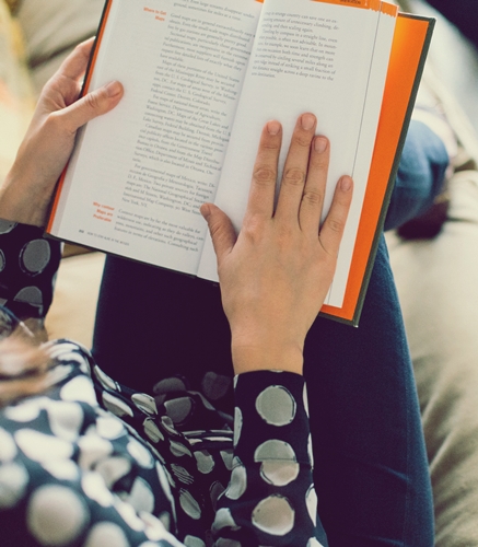 Najlepsze materiały z sieci o karierze, rekrutacji i rozwoju osobistym – subiektywny przewodnik 2017 :)