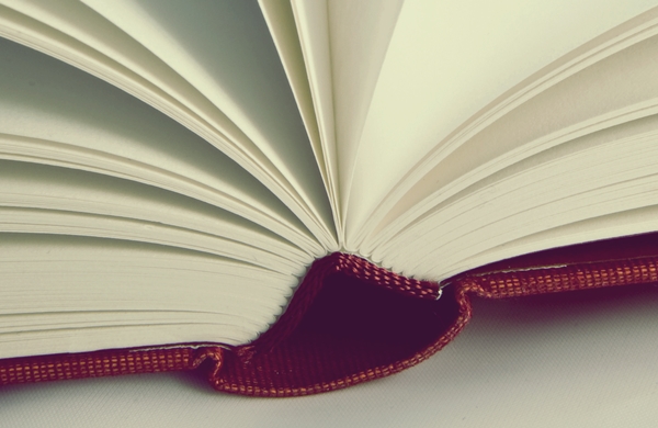 Słowniczek kariery cz. 6 i ostatnia – mam talent do wartościowych umiejętności!