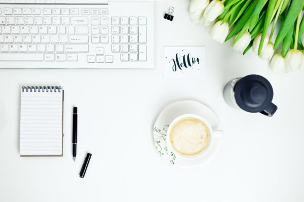 Nauka nie kończy się na studiach – jak znaleźć motywację do nauki?