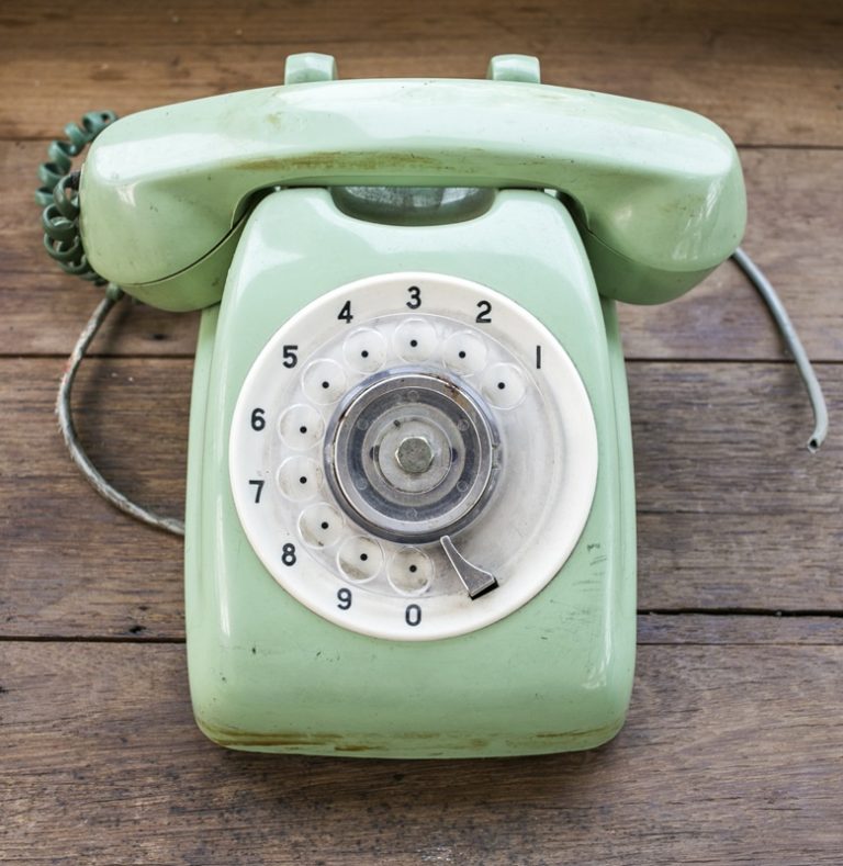 Dlaczego zrezygnowałam z wymarzonej pracy?