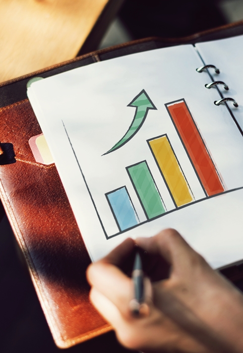 Jak planować rozwój swoich kompetencji? W którą stronę dalej rozwijać swoje kompetencje?