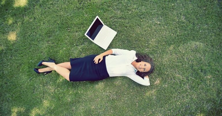 Jak podejmować świadome decyzje zawodowe?