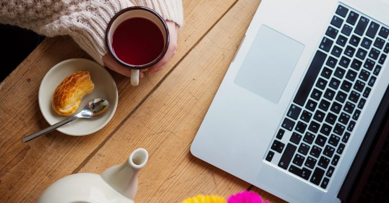 Na czym warto skupić się w pierwszych latach kariery zawodowej?