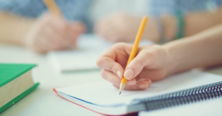 Dlaczego warto świadomie zarządzać swoją karierą zawodową? 5 powodów