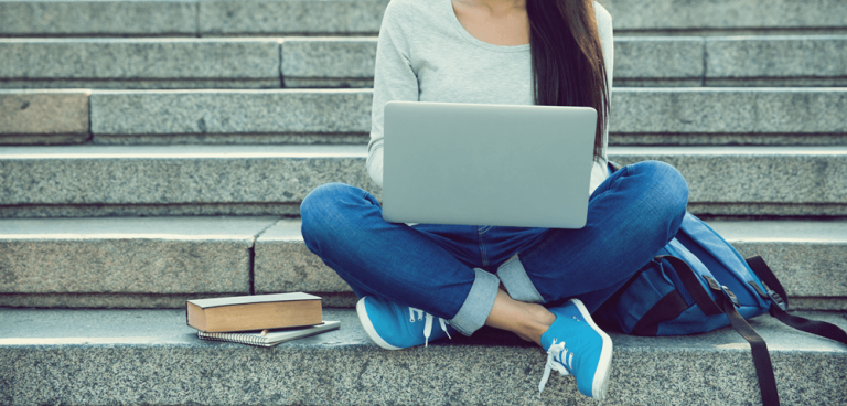 Najlepsze materiały z sieci o karierze, rekrutacji i rozwoju osobistym – subiektywny przewodnik 2018