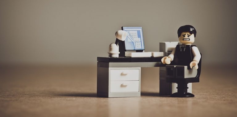 Dlaczego tak naprawdę nie lubisz poniedziałków